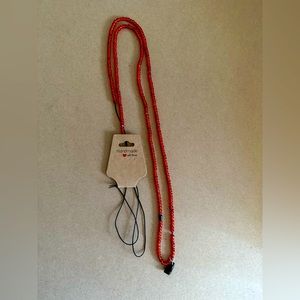 Handmade Waist Beads